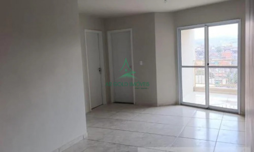 Apartamento à Venda em Itapevi | 69m² | 3 Dorms | Varanda Gourmet | 1 Vaga | El Shaday