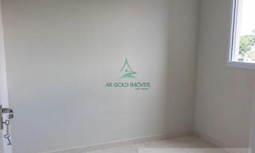 Apartamento à Venda em Itapevi | 69m² | 3 Dorms | Varanda Gourmet | 1 Vaga | El Shaday