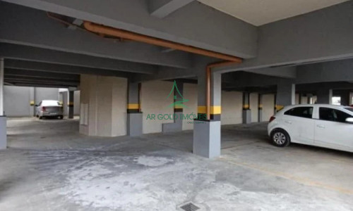 Apartamento à Venda em Itapevi | 69m² | 3 Dorms | Varanda Gourmet | 1 Vaga | El Shaday