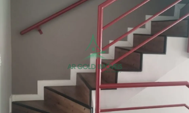 Casa de Condomínio à Venda na Pedreira | 84m² | 2 Dorms | Wallbox | Quintal | 1 Vaga