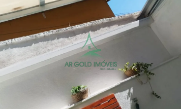Casa de Condomínio à Venda na Pedreira | 84m² | 2 Dorms | Wallbox | Quintal | 1 Vaga