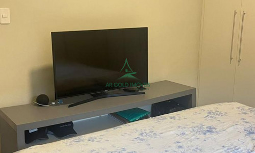 Apartamento Garden à Venda em Mirandópolis | 76m² | 2 Dorms | 1 Vaga | 500m do Metrô