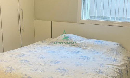 Apartamento Garden à Venda em Mirandópolis | 76m² | 2 Dorms | 1 Vaga | 500m do Metrô
