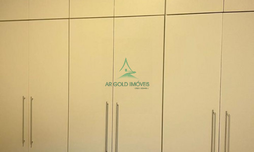 Apartamento Garden à Venda em Mirandópolis | 76m² | 2 Dorms | 1 Vaga | 500m do Metrô