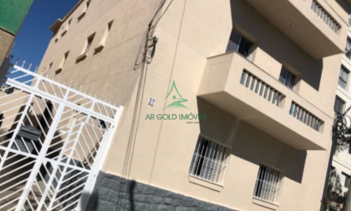 Apartamento Garden à Venda em Mirandópolis | 76m² | 2 Dorms | 1 Vaga | 500m do Metrô