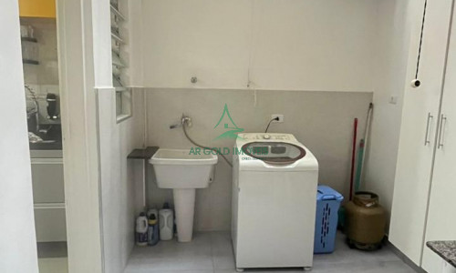 Apartamento Garden à Venda em Mirandópolis | 76m² | 2 Dorms | 1 Vaga | 500m do Metrô