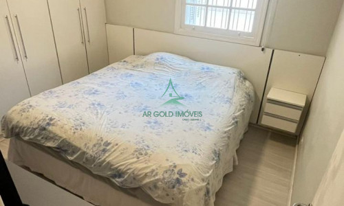 Apartamento Garden à Venda em Mirandópolis | 76m² | 2 Dorms | 1 Vaga | 500m do Metrô