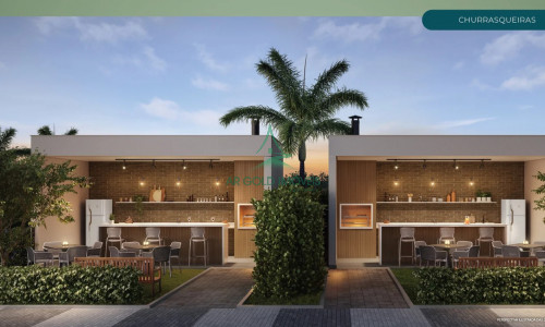 Apartamento para Locação na Barra Funda | 33m² | 2 Dorms | Novvo Barra Funda
