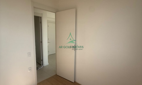Apartamento para Locação na Barra Funda | 33m² | 2 Dorms | Novvo Barra Funda