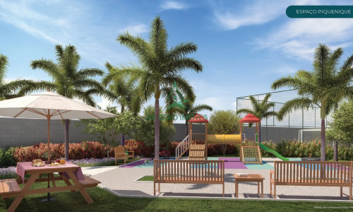 Apartamento para Locação na Barra Funda | 33m² | 2 Dorms | Novvo Barra Funda