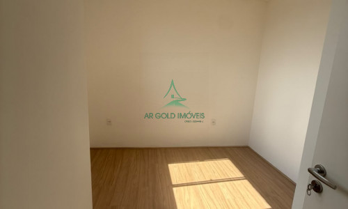 Apartamento para Locação na Barra Funda | 33m² | 2 Dorms | Novvo Barra Funda