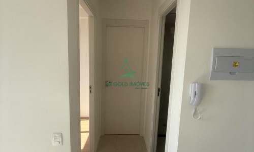 Apartamento para Locação na Barra Funda | 33m² | 2 Dorms | Novvo Barra Funda