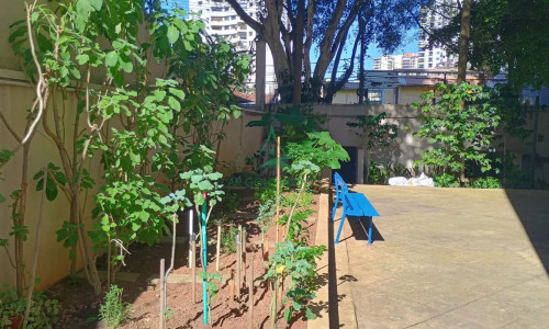 Apartamento à Venda no Campo Belo | 75m² | 3 Dorms | 2 Vagas | Reformado | Imperador