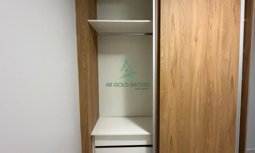 Apartamento à Venda na Freguesia do Ó | 52m² | 2 Quartos | 2 Banheiros | 1 Vaga | Família Freguesia