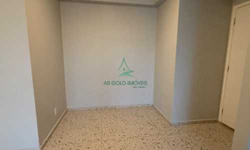 Apartamento à Venda na Freguesia do Ó | 52m² | 2 Quartos | 2 Banheiros | 1 Vaga | Família Freguesia