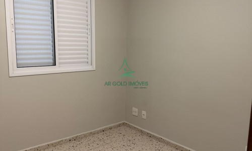 Apartamento à Venda na Freguesia do Ó | 52m² | 2 Quartos | 2 Banheiros | 1 Vaga | Família Freguesia