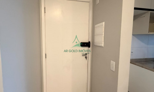 Apartamento à Venda na Freguesia do Ó | 52m² | 2 Quartos | 2 Banheiros | 1 Vaga | Família Freguesia