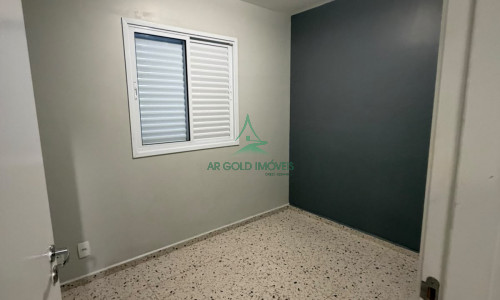 Apartamento à Venda na Freguesia do Ó | 52m² | 2 Quartos | 2 Banheiros | 1 Vaga | Família Freguesia