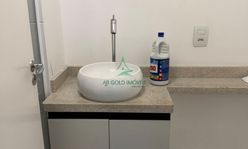Apartamento à Venda na Freguesia do Ó | 52m² | 2 Quartos | 2 Banheiros | 1 Vaga | Família Freguesia
