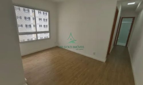 Apartamento à Venda no Jardim Boa Vista | 44m² | 2 Dorms | 1 Vaga | Reserva Raposo