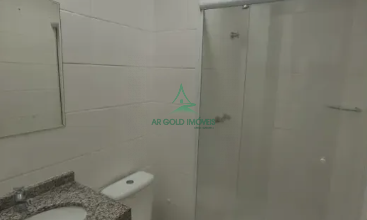 Apartamento à Venda no Jardim Boa Vista | 44m² | 2 Dorms | 1 Vaga | Reserva Raposo