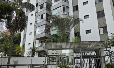 Apartamento à Venda na Vila Andrade | 100m² | 3 Dorms | 1 Suíte | 2 Vagas | Jardim de Chaumont