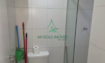 Apartamento à Venda na Vila Andrade | 100m² | 3 Dorms | 1 Suíte | 2 Vagas | Jardim de Chaumont